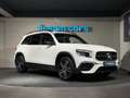Mercedes-Benz GLB 200 d AMG Line 4Matic l 360° Kamera l Ambiente l TOP Weiß - thumbnail 14