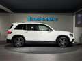 Mercedes-Benz GLB 200 d AMG Line 4Matic l 360° Kamera l Ambiente l TOP Weiß - thumbnail 17