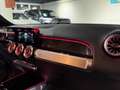 Mercedes-Benz GLB 200 d AMG Line 4Matic l 360° Kamera l Ambiente l TOP Weiß - thumbnail 33
