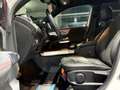 Mercedes-Benz GLB 200 d AMG Line 4Matic l 360° Kamera l Ambiente l TOP Weiß - thumbnail 29
