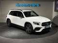 Mercedes-Benz GLB 200 d AMG Line 4Matic l 360° Kamera l Ambiente l TOP Weiß - thumbnail 19