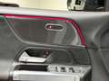 Mercedes-Benz GLB 200 d AMG Line 4Matic l 360° Kamera l Ambiente l TOP Weiß - thumbnail 28
