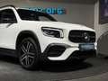 Mercedes-Benz GLB 200 d AMG Line 4Matic l 360° Kamera l Ambiente l TOP Weiß - thumbnail 9