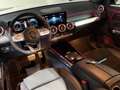 Mercedes-Benz GLB 200 d AMG Line 4Matic l 360° Kamera l Ambiente l TOP Weiß - thumbnail 46