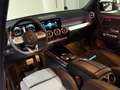 Mercedes-Benz GLB 200 d AMG Line 4Matic l 360° Kamera l Ambiente l TOP Weiß - thumbnail 44