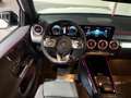 Mercedes-Benz GLB 200 d AMG Line 4Matic l 360° Kamera l Ambiente l TOP Weiß - thumbnail 24