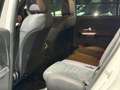 Mercedes-Benz GLB 200 d AMG Line 4Matic l 360° Kamera l Ambiente l TOP Weiß - thumbnail 48