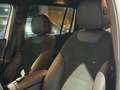 Mercedes-Benz GLB 200 d AMG Line 4Matic l 360° Kamera l Ambiente l TOP Weiß - thumbnail 30