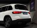 Mercedes-Benz GLB 200 d AMG Line 4Matic l 360° Kamera l Ambiente l TOP Weiß - thumbnail 8