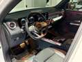 Mercedes-Benz GLB 200 d AMG Line 4Matic l 360° Kamera l Ambiente l TOP Weiß - thumbnail 25