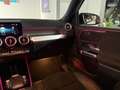 Mercedes-Benz GLB 200 d AMG Line 4Matic l 360° Kamera l Ambiente l TOP Weiß - thumbnail 50