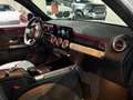 Mercedes-Benz GLB 200 d AMG Line 4Matic l 360° Kamera l Ambiente l TOP Weiß - thumbnail 31