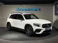 Mercedes-Benz GLB 200 d AMG Line 4Matic l 360° Kamera l Ambiente l TOP Weiß - thumbnail 5