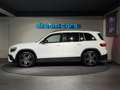 Mercedes-Benz GLB 200 d AMG Line 4Matic l 360° Kamera l Ambiente l TOP Weiß - thumbnail 18