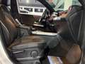 Mercedes-Benz GLB 200 d AMG Line 4Matic l 360° Kamera l Ambiente l TOP Weiß - thumbnail 40