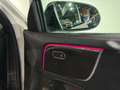 Mercedes-Benz GLB 200 d AMG Line 4Matic l 360° Kamera l Ambiente l TOP Weiß - thumbnail 39
