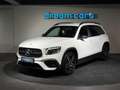 Mercedes-Benz GLB 200 d AMG Line 4Matic l 360° Kamera l Ambiente l TOP Weiß - thumbnail 6