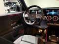 Mercedes-Benz GLB 200 d AMG Line 4Matic l 360° Kamera l Ambiente l TOP Weiß - thumbnail 49