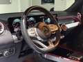 Mercedes-Benz GLB 200 d AMG Line 4Matic l 360° Kamera l Ambiente l TOP Weiß - thumbnail 26