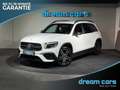 Mercedes-Benz GLB 200 d AMG Line 4Matic l 360° Kamera l Ambiente l TOP Weiß - thumbnail 1