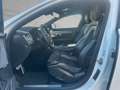Volvo V90 T8 AWD Recharge R-Design Automatik  AHK Weiß - thumbnail 3