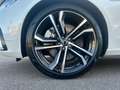 Volvo V90 T8 AWD Recharge R-Design Automatik  AHK Weiß - thumbnail 2