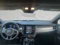 Volvo V90 T8 AWD Recharge R-Design Automatik  AHK Weiß - thumbnail 6