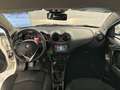 Alfa Romeo MiTo 1.4 78cv Urban Biały - thumbnail 8