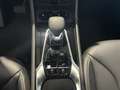 MG HS Plugin-Hybrid Luxury I sofort verfügbar Weiß - thumbnail 15