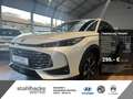 MG HS Plugin-Hybrid Luxury I sofort verfügbar Weiß - thumbnail 1
