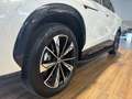 MG HS Plugin-Hybrid Luxury I sofort verfügbar Weiß - thumbnail 5