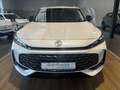 MG HS Plugin-Hybrid Luxury I sofort verfügbar Weiß - thumbnail 2