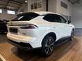 MG HS Plugin-Hybrid Luxury I sofort verfügbar Weiß - thumbnail 4