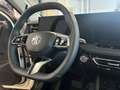 MG HS Plugin-Hybrid Luxury I sofort verfügbar Weiß - thumbnail 14