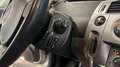 Renault Scenic II Exception, MuFULenk, Klimaauto, Digita Grau - thumbnail 21