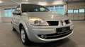 Renault Scenic II Exception, MuFULenk, Klimaauto, Digita Grau - thumbnail 9