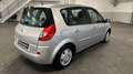 Renault Scenic II Exception, MuFULenk, Klimaauto, Digita Grau - thumbnail 6