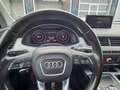 Audi Q7 Q7 3.0 TDI quattro tiptronic Schwarz - thumbnail 4