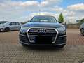 Audi Q7 Q7 3.0 TDI quattro tiptronic Schwarz - thumbnail 3