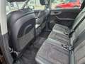 Audi Q7 Q7 3.0 TDI quattro tiptronic Schwarz - thumbnail 7
