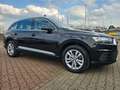 Audi Q7 Q7 3.0 TDI quattro tiptronic Schwarz - thumbnail 1