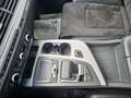 Audi Q7 Q7 3.0 TDI quattro tiptronic Schwarz - thumbnail 6