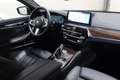 BMW 530 5-serie Touring 530e High Executive I Active Cruis Grijs - thumbnail 6