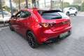 Mazda 3 2.0 e-SkyActiv-G M Hybrid 150 Homura Automaat Rouge - thumbnail 15