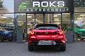 Mazda 3 2.0 e-SkyActiv-G M Hybrid 150 Homura Automaat Rouge - thumbnail 3