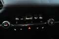 Mazda 3 2.0 e-SkyActiv-G M Hybrid 150 Homura Automaat Rouge - thumbnail 20