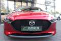 Mazda 3 2.0 e-SkyActiv-G M Hybrid 150 Homura Automaat Rouge - thumbnail 12