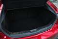 Mazda 3 2.0 e-SkyActiv-G M Hybrid 150 Homura Automaat Rouge - thumbnail 18