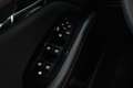 Mazda 3 2.0 e-SkyActiv-G M Hybrid 150 Homura Automaat Rouge - thumbnail 16