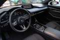 Mazda 3 2.0 e-SkyActiv-G M Hybrid 150 Homura Automaat Rouge - thumbnail 14
